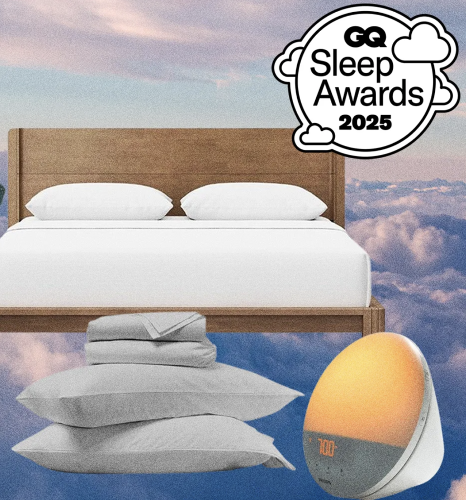 Screenshot 2025 03 12 at 12.07.03 PM e1741795977420